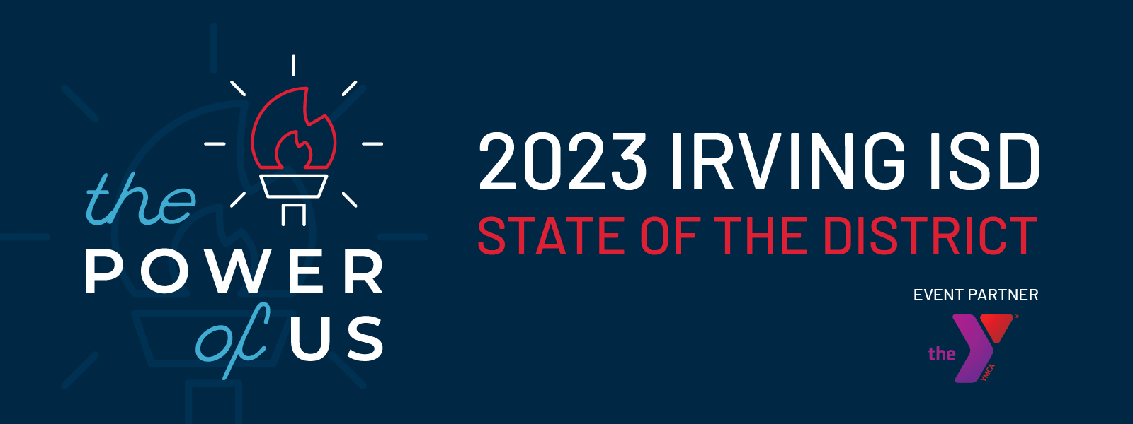 2023 Irving ISD State of the District